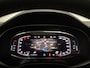 CUPRA Ateca 2.0 TSI 4DRIVE - Pano - Beats - ACC - Keyless