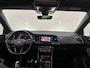 CUPRA Ateca 2.0 TSI 4DRIVE - Pano - Beats - ACC - Keyless