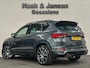 CUPRA Ateca 2.0 TSI 4DRIVE - Pano - Beats - ACC - Keyless