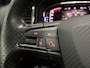 CUPRA Ateca 2.0 TSI 4DRIVE - Pano - Beats - ACC - Keyless
