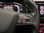 CUPRA Ateca 2.0 TSI 4DRIVE - Pano - Beats - ACC - Keyless
