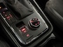 CUPRA Ateca 2.0 TSI 4DRIVE - Pano - Beats - ACC - Keyless
