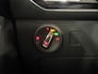 CUPRA Ateca 2.0 TSI 4DRIVE - Pano - Beats - ACC - Keyless