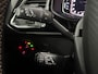 CUPRA Ateca 2.0 TSI 4DRIVE - Pano - Beats - ACC - Keyless