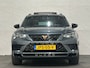 CUPRA Ateca 2.0 TSI 4DRIVE - Pano - Beats - ACC - Keyless