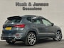 CUPRA Ateca 2.0 TSI 4DRIVE - Pano - Beats - ACC - Keyless