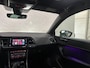 CUPRA Ateca 2.0 TSI 4DRIVE - Pano - Beats - ACC - Keyless