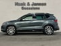 CUPRA Ateca 2.0 TSI 4DRIVE - Pano - Beats - ACC - Keyless