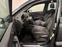 CUPRA Ateca 2.0 TSI 4DRIVE - Pano - Beats - ACC - Keyless