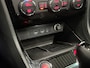 CUPRA Ateca 2.0 TSI 4DRIVE - Pano - Beats - ACC - Keyless