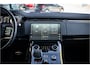 Land Rover Range Rover Sport P440e Dynamic HSE ** Panodak ** 4-zone ** Camera Clearsight Mirror