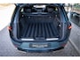 Land Rover Range Rover Sport P440e Dynamic HSE ** Panodak ** 4-zone ** Camera Clearsight Mirror