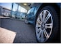 Land Rover Range Rover Sport P440e Dynamic HSE ** Panodak ** 4-zone ** Camera Clearsight Mirror