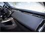 Land Rover Range Rover Sport P440e Dynamic HSE ** Panodak ** 4-zone ** Camera Clearsight Mirror
