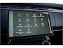 Land Rover Range Rover Sport P440e Dynamic HSE ** Panodak ** 4-zone ** Camera Clearsight Mirror