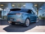 Land Rover Range Rover Sport P440e Dynamic HSE ** Panodak ** 4-zone ** Camera Clearsight Mirror