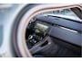 Land Rover Range Rover Sport P440e Dynamic HSE ** Panodak ** 4-zone ** Camera Clearsight Mirror