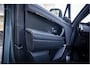 Land Rover Range Rover Sport P440e Dynamic HSE ** Panodak ** 4-zone ** Camera Clearsight Mirror