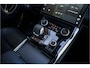 Land Rover Range Rover Sport P440e Dynamic HSE ** Panodak ** 4-zone ** Camera Clearsight Mirror
