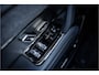Land Rover Range Rover Sport P440e Dynamic HSE ** Panodak ** 4-zone ** Camera Clearsight Mirror