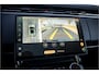 Land Rover Range Rover Sport P440e Dynamic HSE ** Panodak ** 4-zone ** Camera Clearsight Mirror