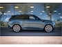 Land Rover Range Rover Sport P440e Dynamic HSE ** Panodak ** 4-zone ** Camera Clearsight Mirror