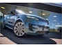 Land Rover Range Rover Sport P440e Dynamic HSE ** Panodak ** 4-zone ** Camera Clearsight Mirror