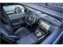 Land Rover Range Rover Sport P440e Dynamic HSE ** Panodak ** 4-zone ** Camera Clearsight Mirror