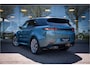 Land Rover Range Rover Sport P440e Dynamic HSE ** Panodak ** 4-zone ** Camera Clearsight Mirror