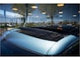 Land Rover Range Rover Sport P440e Dynamic HSE ** Panodak ** 4-zone ** Camera Clearsight Mirror