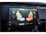 Land Rover Range Rover Sport P440e Dynamic HSE ** Panodak ** 4-zone ** Camera Clearsight Mirror