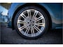 Land Rover Range Rover Sport P440e Dynamic HSE ** Panodak ** 4-zone ** Camera Clearsight Mirror