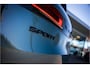 Land Rover Range Rover Sport P440e Dynamic HSE ** Panodak ** 4-zone ** Camera Clearsight Mirror