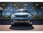 Land Rover Range Rover Sport P440e Dynamic HSE ** Panodak ** 4-zone ** Camera Clearsight Mirror