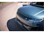 Land Rover Range Rover Sport P440e Dynamic HSE ** Panodak ** 4-zone ** Camera Clearsight Mirror