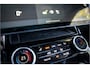 Land Rover Range Rover Sport P440e Dynamic HSE ** Panodak ** 4-zone ** Camera Clearsight Mirror