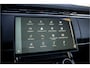 Land Rover Range Rover Sport P440e Dynamic HSE ** Panodak ** 4-zone ** Camera Clearsight Mirror