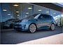 Land Rover Range Rover Sport P440e Dynamic HSE ** Panodak ** 4-zone ** Camera Clearsight Mirror