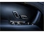 Land Rover Range Rover Sport P440e Dynamic HSE ** Panodak ** 4-zone ** Camera Clearsight Mirror