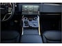 Land Rover Range Rover Sport P440e Dynamic HSE ** Panodak ** 4-zone ** Camera Clearsight Mirror