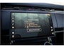 Land Rover Range Rover Sport P440e Dynamic HSE ** Panodak ** 4-zone ** Camera Clearsight Mirror