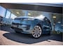 Land Rover Range Rover Sport P440e Dynamic HSE ** Panodak ** 4-zone ** Camera Clearsight Mirror