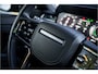 Land Rover Range Rover Sport P440e Dynamic HSE ** Panodak ** 4-zone ** Camera Clearsight Mirror