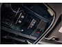 Land Rover Range Rover Sport P440e Dynamic HSE ** Panodak ** 4-zone ** Camera Clearsight Mirror