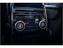 Land Rover Range Rover Sport P440e Dynamic HSE ** Panodak ** 4-zone ** Camera Clearsight Mirror