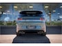 Land Rover Range Rover Sport P440e Dynamic HSE ** Panodak ** 4-zone ** Camera Clearsight Mirror