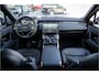Land Rover Range Rover Sport P440e Dynamic HSE ** Panodak ** 4-zone ** Camera Clearsight Mirror