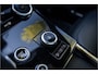 Land Rover Range Rover Sport P440e Dynamic HSE ** Panodak ** 4-zone ** Camera Clearsight Mirror