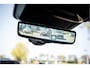 Land Rover Range Rover Sport P440e Dynamic HSE ** Panodak ** 4-zone ** Camera Clearsight Mirror