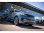 Land Rover Range Rover Sport P440e Dynamic HSE ** Panodak ** 4-zone ** Camera Clearsight Mirror